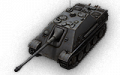 120px-Germany-JagdPanther.png