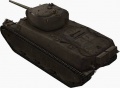 120px-M6_rear_left.jpg