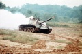 120px-T-62_main_battle_tank_laying_a_smokescreen.JPG