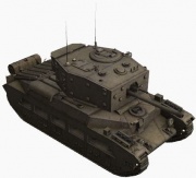 ファイル:180px-Matilda Black Prince front right.jpg