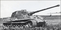 ファイル:200px-PzKmpfVIB image05.png