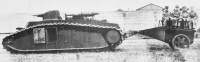 Fichier:200px-The SRB.jpg