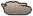 20120330061953!Contour-USA-M41.png