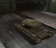 Fichier:233px-T34 004.jpg