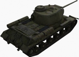 ファイル:274px-IS rear right.jpg