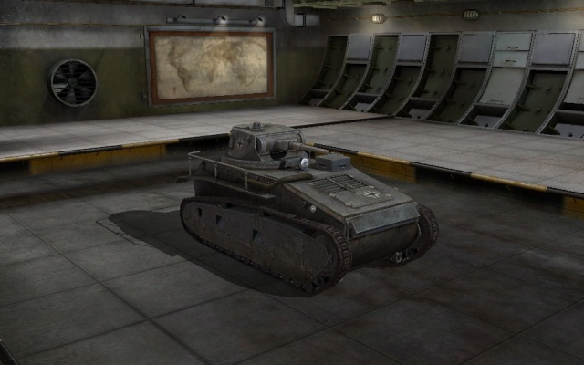 Fichier:640px-Leichttraktor Vesserteturm 37mm screen 02.jpg