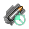 Consumable_PCY021_ArtilleryBooster.png