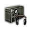 Module_wot_radio.png