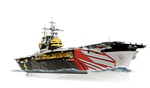 Ship_PASA898_AZUR_Hornet.png