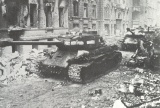 ファイル:160px-IS-2 Berlin.jpg