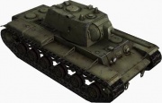 Archivo:180px-KV front right.jpg