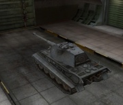 Fichier:180px-Tiger II back view 1.jpg