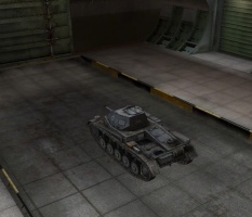 Fichier:233px-Pz II 4.jpg