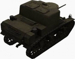 ファイル:252px-T18 rear right.jpg