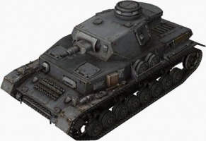 Fichier:291px-PzKpfw IV front left.jpg