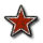 40px-Graffiti_stickers_ussr_S.png