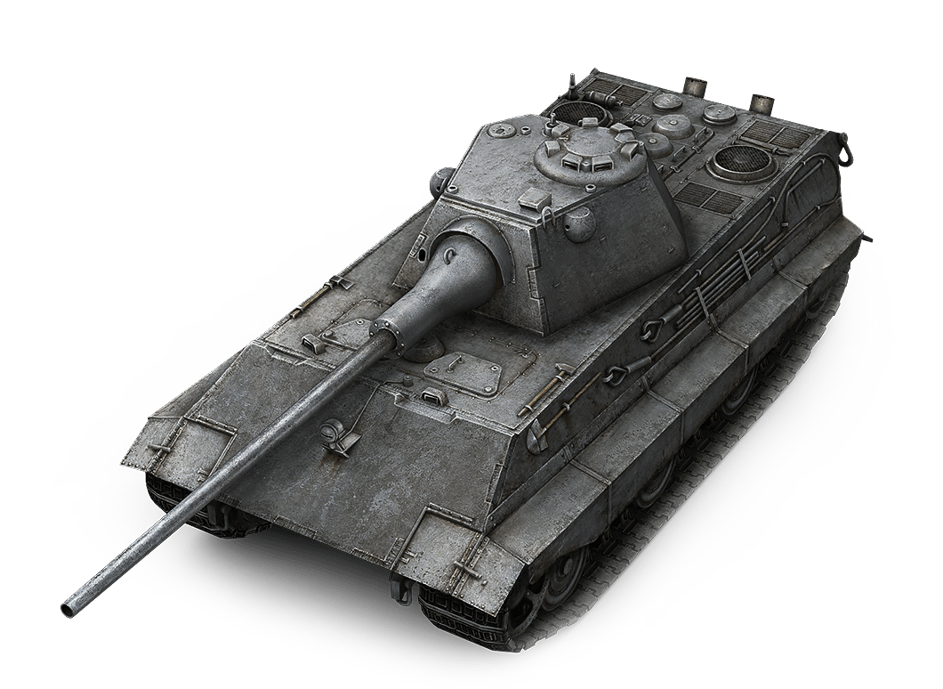 E 50 v. Е50м блиц. Е-50 танк. Танк е50м в World of Tanks блиц. Танк е 50 м.