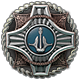 Icon_achievement_CAMPAIGN1_COMPLETED.png