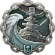 Icon_achievement_UNSINKABLE_WL.png