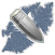 Subribbon_main_caliber.png