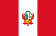 Перу_флаг_ВМС.png