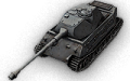120px-Germany-VK4502A.png
