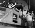 120px-M3_tank_under_construction._Workers_riveting_the_hull_in_Chrysler_tank_arsenaljpg.jpg