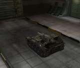 Fichier:160px-M41 004.jpg
