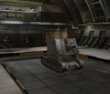 ファイル:160px-Sturmpanzer I Bison front view 1.jpg
