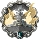 Icon_achievement_FIREPROOF_WL.png