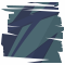 PJES395_TenGo_Yamato.png