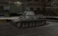 120px-PzKpfw_38H735_(f)_screen_02.jpg
