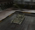120px-SU85b.b.jpg