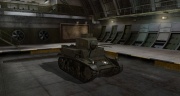 Fichier:180px-M3 Stuart Lend Lease 001.jpg