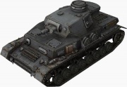 ファイル:180px-PzKpfw IV front left.jpg