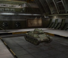 Fichier:233px-T50-a.jpg