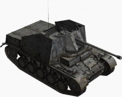 ファイル:251px-Marder II front right.jpg