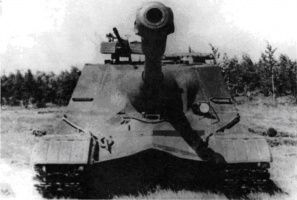 Fichier:297px-Object 268 4.jpg
