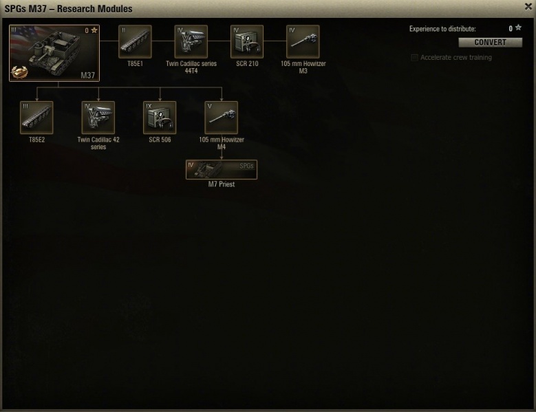 ファイル:779px-TR-USA-M37.jpg