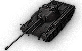 AnnoG119_Panzer58_BF.png