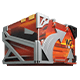 Icon_reward_lootbox_PCL110_WG099Mobile.png