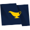 PCEE166_Curry_Flag.png