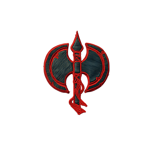 Arquivo:PCNB044.png
