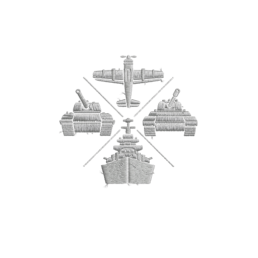 Arquivo:PCNB383.png