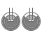 Wows_atba_gun_dead.png