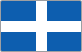 Греция_флаг.png