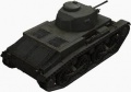 120px-T-15_rear_right.jpg