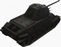 120px-T-25_rear_right.jpg