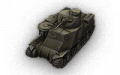 120px-USA-M3_Grant.png