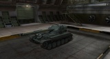 Fichier:160px-AMX 13 75 002.jpg